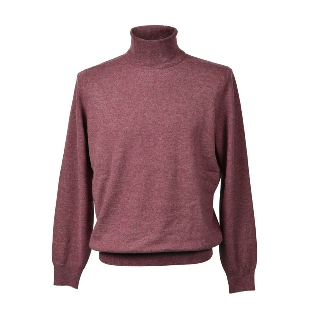 Brunello Cucinelli Men's Sweater